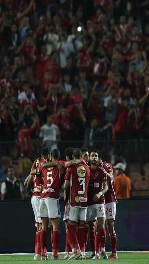 إلى جماهير الأهلي.. 5 تحذيرات يجب معرفتها قبل حضور نهائي أفريقيا أمام الترجي
